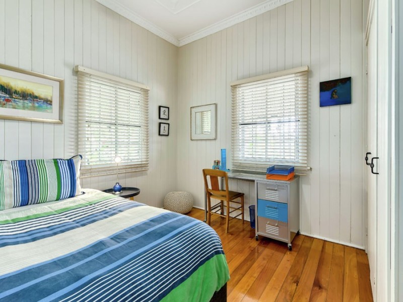 47 Ardoyne Road, Corinda QLD 4075