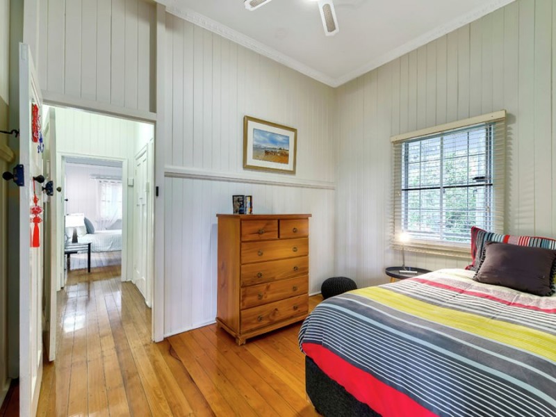 47 Ardoyne Road, Corinda QLD 4075