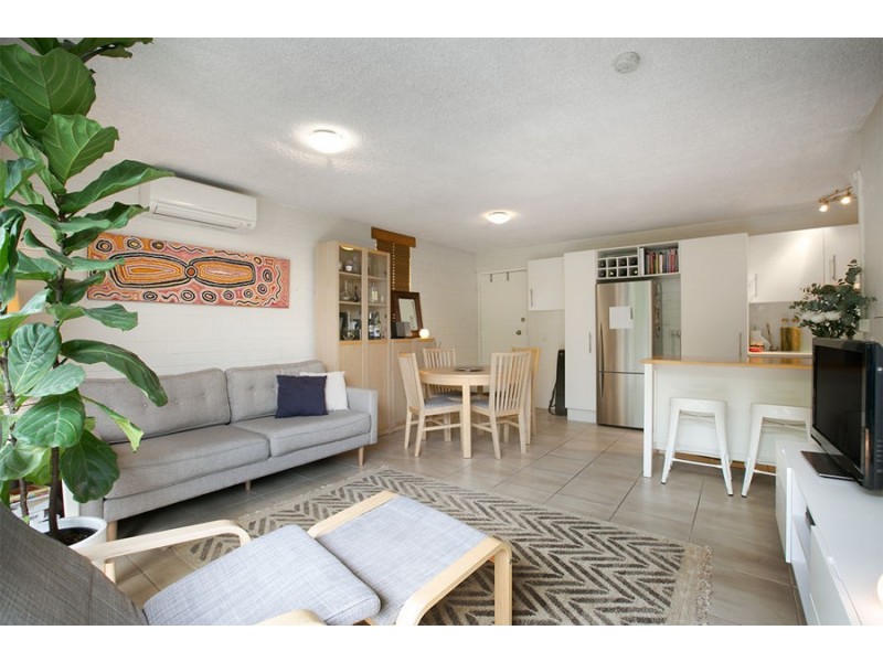 1/9 Dunlop Terrace, Corinda QLD 4075