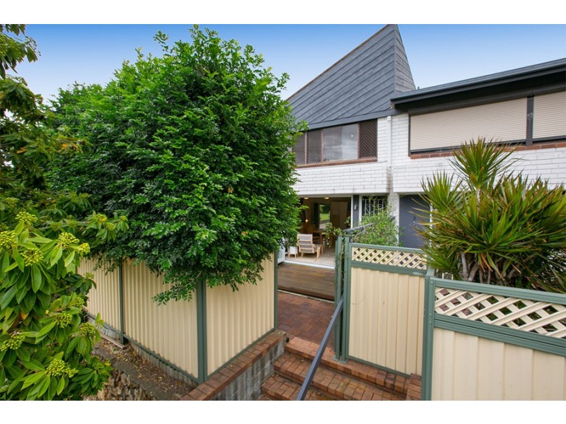 1/9 Dunlop Terrace, Corinda QLD 4075