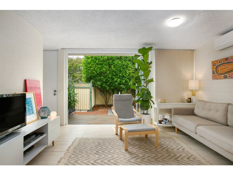 1/9 Dunlop Terrace, Corinda QLD 4075