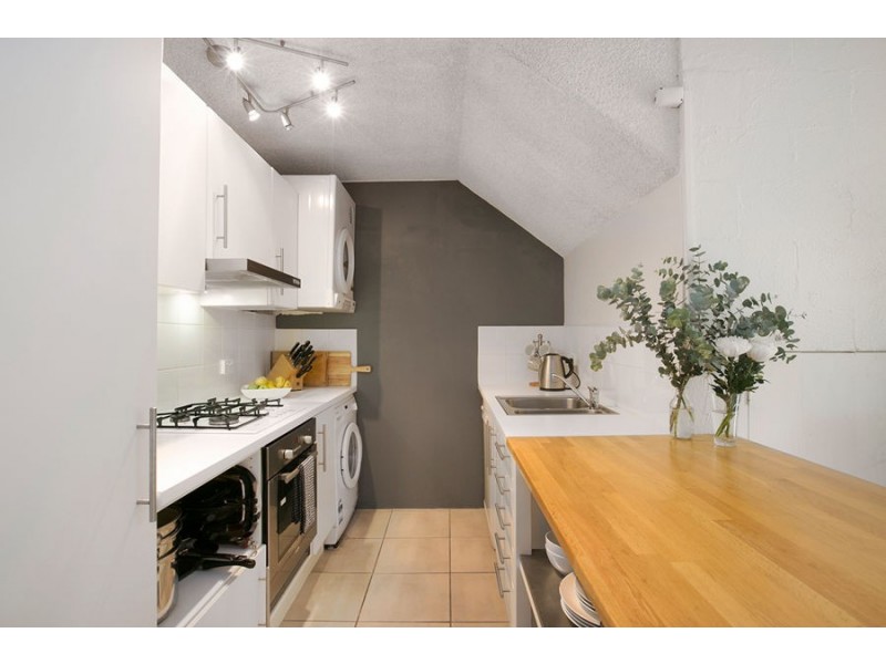 1/9 Dunlop Terrace, Corinda QLD 4075