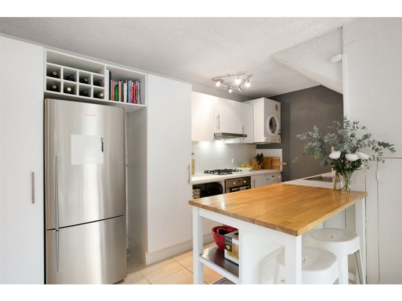 1/9 Dunlop Terrace, Corinda QLD 4075