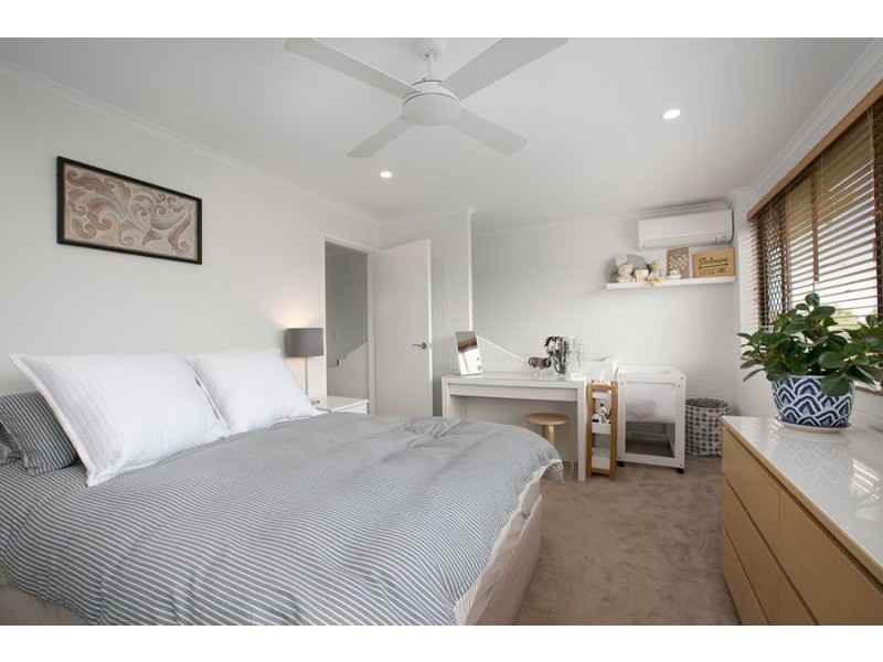 1/9 Dunlop Terrace, Corinda QLD 4075