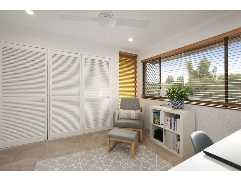 1/9 Dunlop Terrace, Corinda QLD 4075