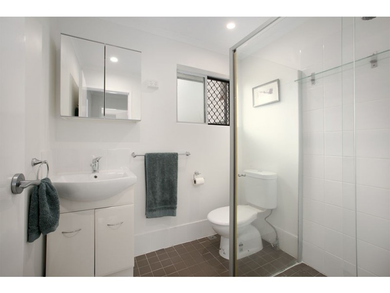 1/9 Dunlop Terrace, Corinda QLD 4075