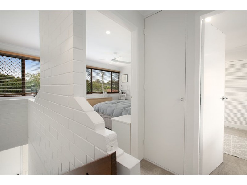 1/9 Dunlop Terrace, Corinda QLD 4075