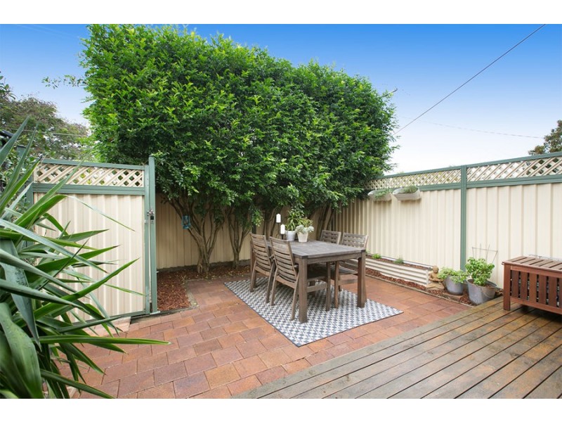 1/9 Dunlop Terrace, Corinda QLD 4075