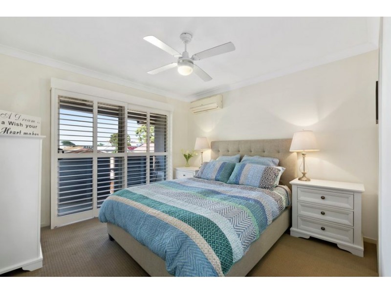 7/97 Primrose Street, Sherwood QLD 4075