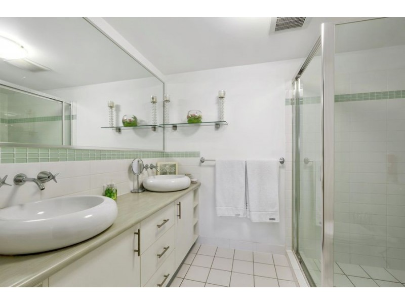 7/97 Primrose Street, Sherwood QLD 4075