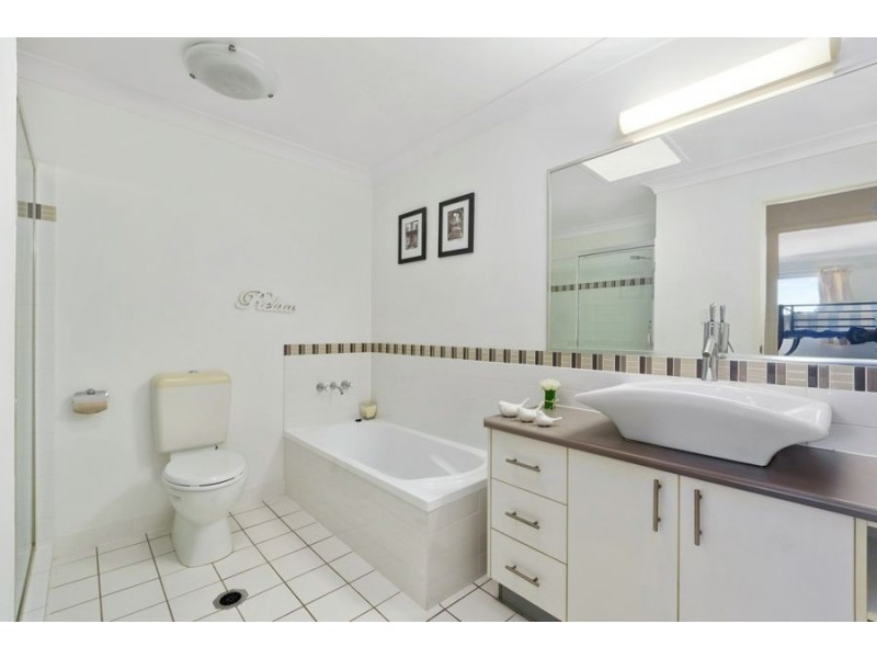 7/97 Primrose Street, Sherwood QLD 4075