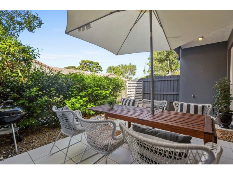 7/97 Primrose Street, Sherwood QLD 4075