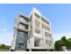 27 York Street, Indooroopilly QLD 4068