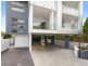 27 York Street, Indooroopilly QLD 4068