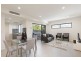 27 York Street, Indooroopilly QLD 4068