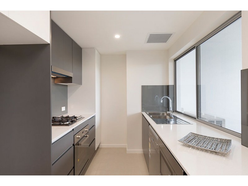 27 York Street, Indooroopilly QLD 4068