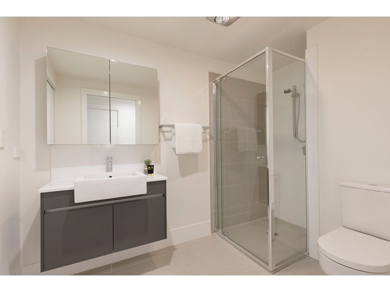 27 York Street, Indooroopilly QLD 4068