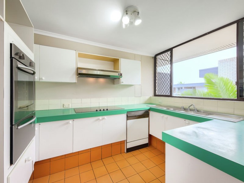 12/11 Shottery Street, Yeronga QLD 4104