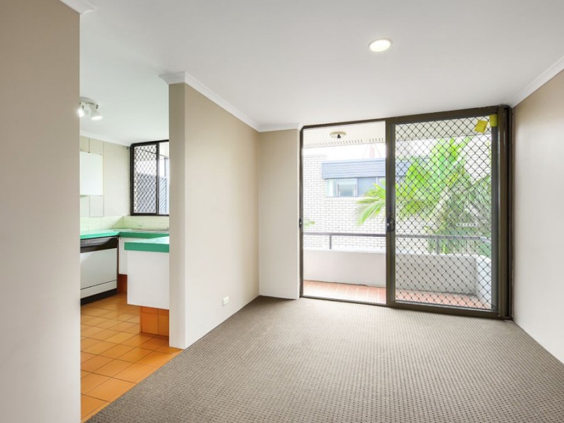 12/11 Shottery Street, Yeronga QLD 4104