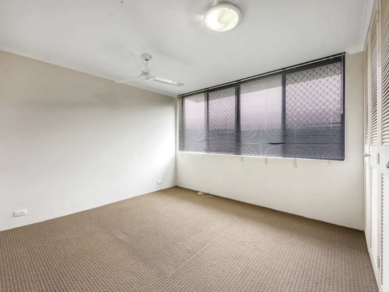 12/11 Shottery Street, Yeronga QLD 4104