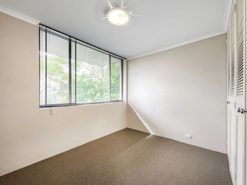 12/11 Shottery Street, Yeronga QLD 4104