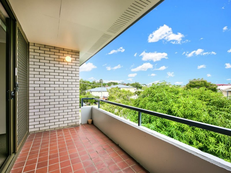 12/11 Shottery Street, Yeronga QLD 4104