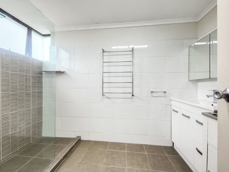 12/11 Shottery Street, Yeronga QLD 4104