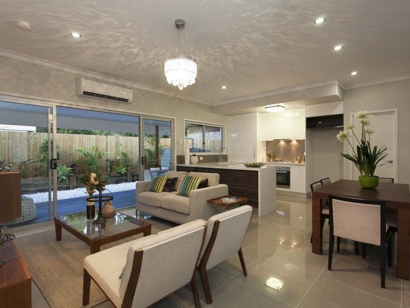 1/80 Forest Street, Moorooka QLD 4105