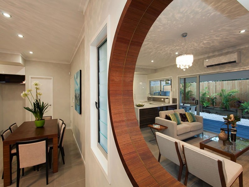 1/80 Forest Street, Moorooka QLD 4105