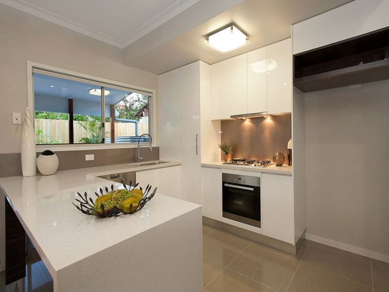 1/80 Forest Street, Moorooka QLD 4105