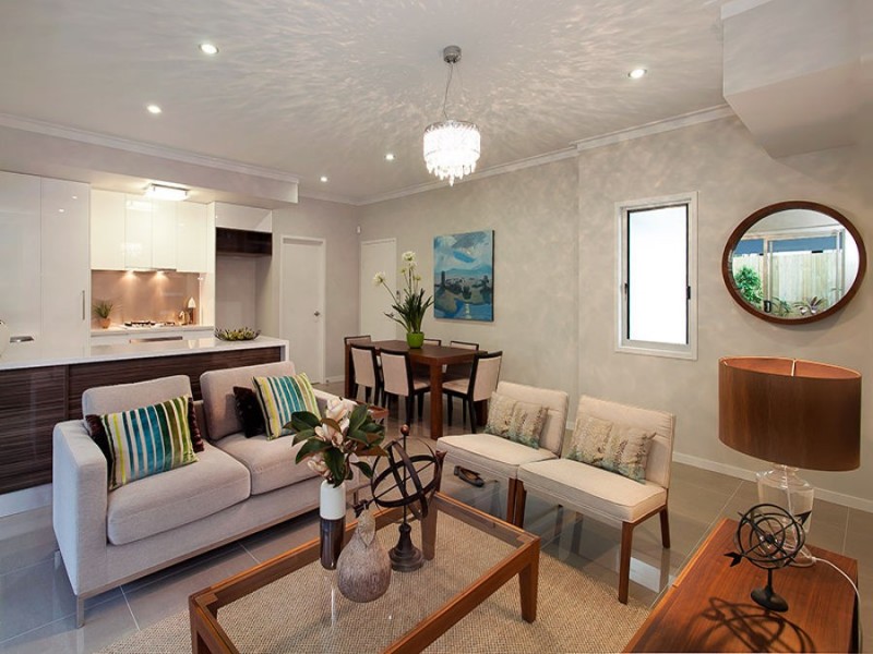 1/80 Forest Street, Moorooka QLD 4105