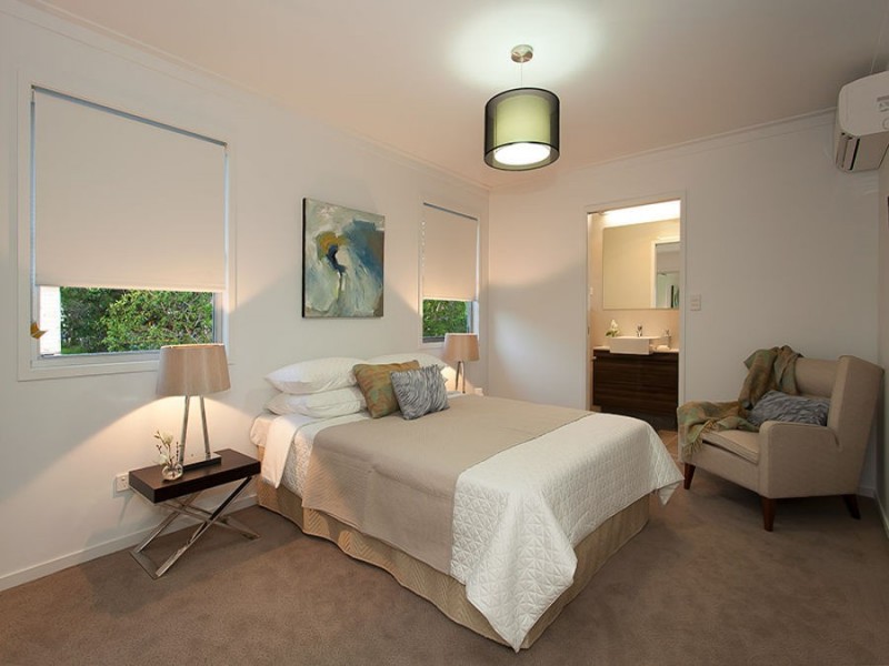 1/80 Forest Street, Moorooka QLD 4105