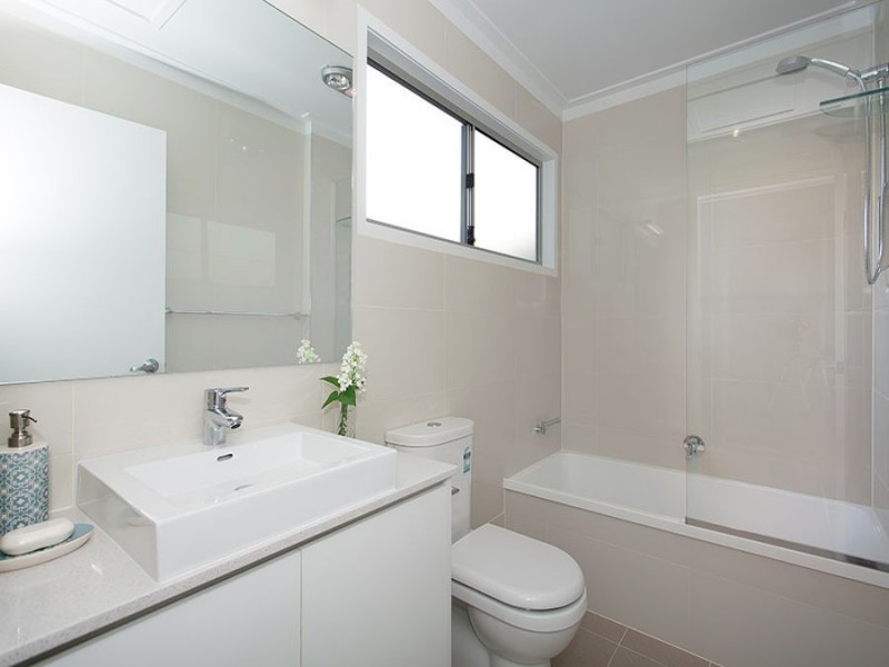 1/80 Forest Street, Moorooka QLD 4105