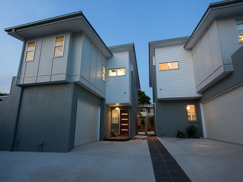 1/80 Forest Street, Moorooka QLD 4105