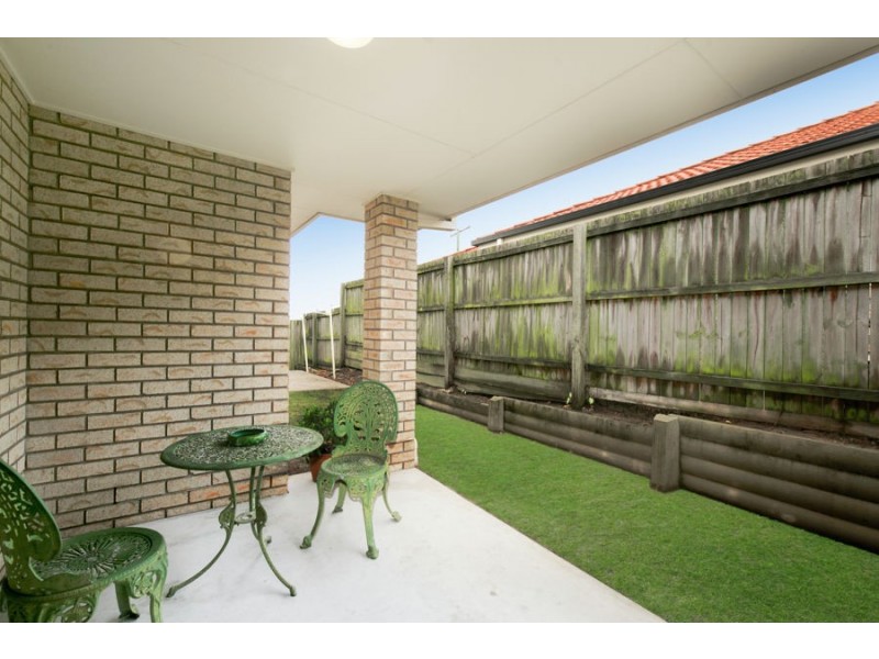 13 Sunningdale Street, Oxley QLD 4075