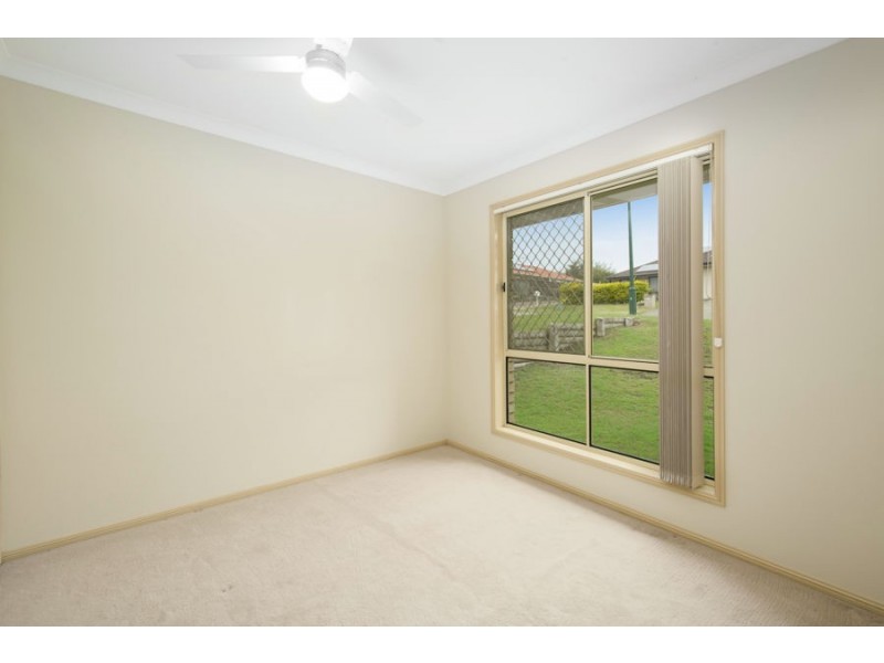 13 Sunningdale Street, Oxley QLD 4075