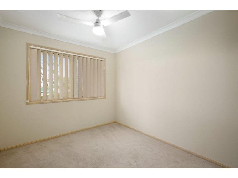 13 Sunningdale Street, Oxley QLD 4075