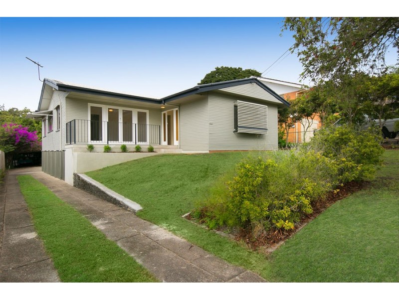 448 Tarragindi Road, Moorooka QLD 4105