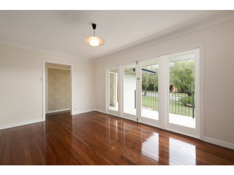 448 Tarragindi Road, Moorooka QLD 4105