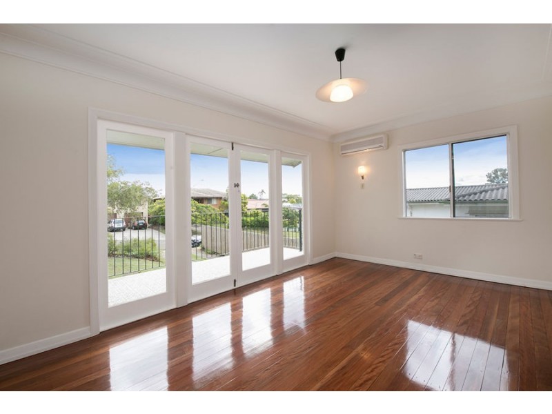 448 Tarragindi Road, Moorooka QLD 4105