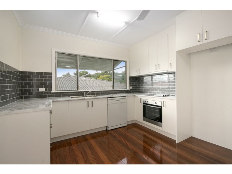 448 Tarragindi Road, Moorooka QLD 4105