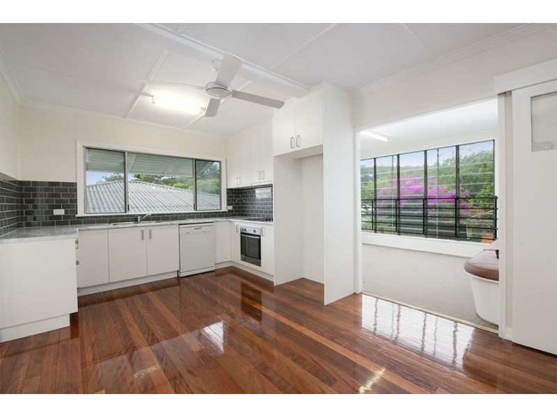 448 Tarragindi Road, Moorooka QLD 4105