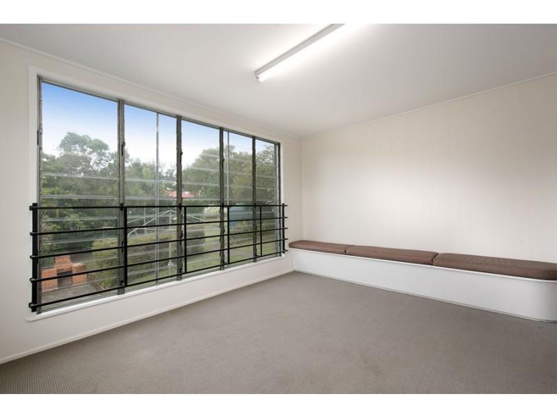 448 Tarragindi Road, Moorooka QLD 4105