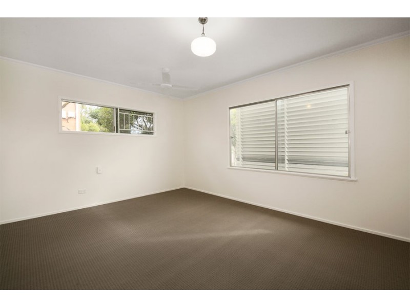 448 Tarragindi Road, Moorooka QLD 4105