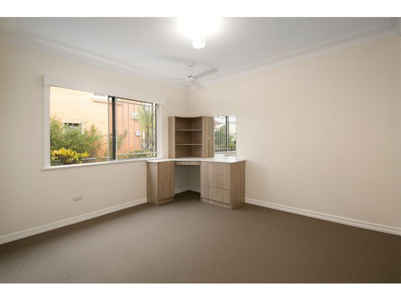 448 Tarragindi Road, Moorooka QLD 4105