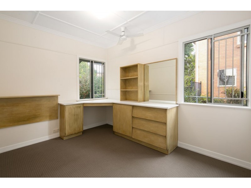 448 Tarragindi Road, Moorooka QLD 4105