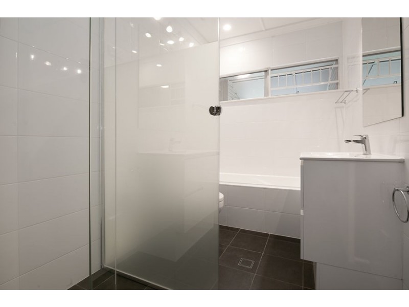 448 Tarragindi Road, Moorooka QLD 4105