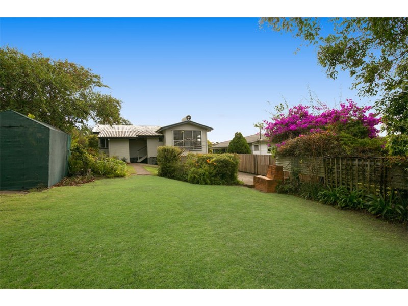 448 Tarragindi Road, Moorooka QLD 4105