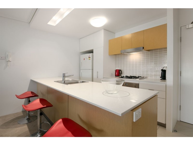 253/20 Egmont Street, Sherwood QLD 4075