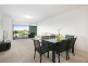 253/20 Egmont Street, Sherwood QLD 4075